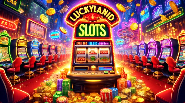 79king09 Slot Online Việt Nam