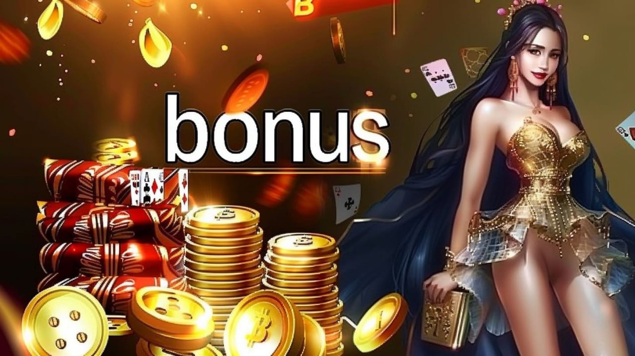 79king09 Game Slot Online