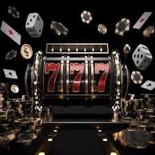 79king09