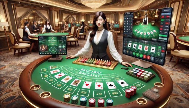 79king09 Tính Năng Game Slot