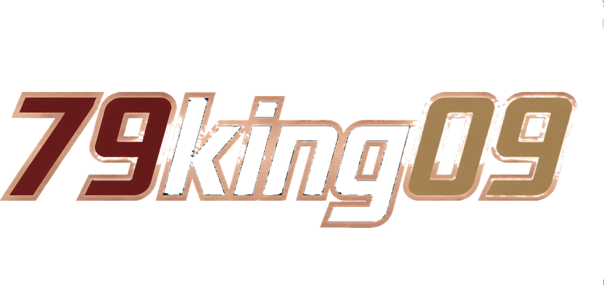 79king09